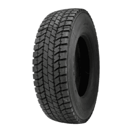 315/70 R 22.5 BULLDOG FD600