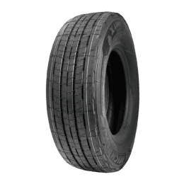 315/70 R 22.5 MICHELIN X LINE ENERGY Z2 156/150L 3PMSF