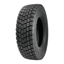 315/70 R 22.5 MICHELIN X MULTI HD D 154/150L