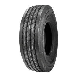 315/80 R 22.5 CONTINENTAL HS3 CROSSTRAC 156/150K