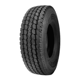 315/80 R 22.5 PIRELLI FG01S 156/150K