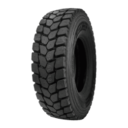 315/80 R 22.5 PIRELLI TG01S
