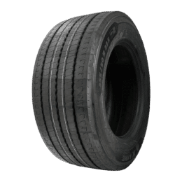 355/50 R 22.5 MICHELIN X LINE ENERGY Z 156K