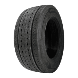 355/50 R 22.5 MICHELIN X MULTI Z 156K