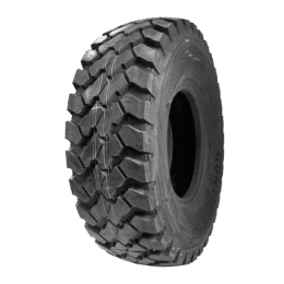 365/85 R 20 CONTINENTAL HCS 164J (18)