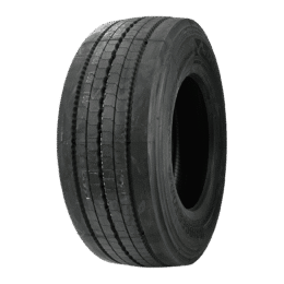 385/55 R 22.5 BRIDGESTONE DURAVIS R-STEER 002 160K
