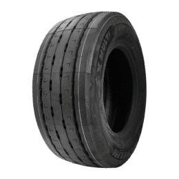 385/55 R 22.5 MICHELIN X MULTI T2 160K