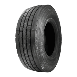 385/65 R 22.5 BRIDGESTONE MS1 160K