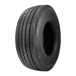 385/65 R 22.5 BRIDGESTONE R179 160K/158L