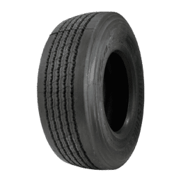 385/65 R 22.5 BRIDGESTONE R179 +
