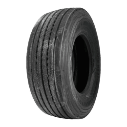 385/65 R 22.5 CONTINENTAL HYBRID HS3+ HL 164K 3PMSF
