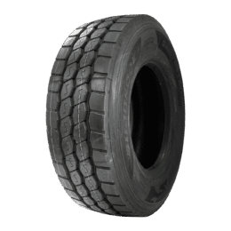385/65 R 22.5 HANKOOK TM11 160K