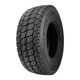 385/65 R 22.5 MICHELIN X WORKS HL Z 164J