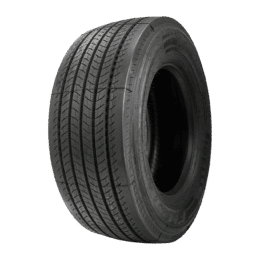 385/65 R 22.5 PIRELLI FH01 ENERGY STEER 158L (160K)