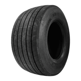 435/50 R 19.5 GOODYEAR KMAX T GEN-2