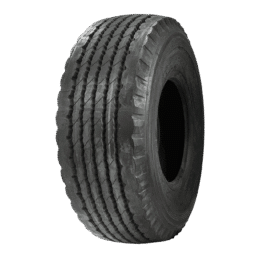 445/65 R 22.5 BRIDGESTONE R164 169K M&S
