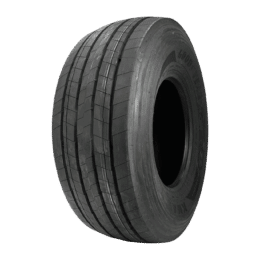 445/65 R 22.5 GOODYEAR KMAX T GEN-2 169K