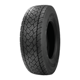 315/70 R 22.5 GOODYEAR KMAX D GEN-2 TREADMAX 154L