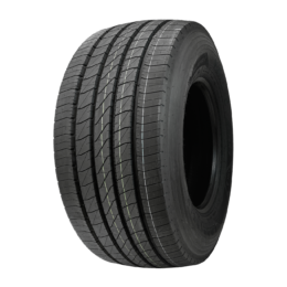 385/65 R 22.5 GOODYEAR KMAX S GEN-2 164K HL 3PMSF