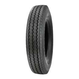 8.25 R 20 MICHELIN XZE 133K