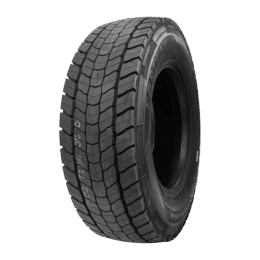 285/70 R 19.5 FORTUNE FDR606 DRIVE 146/144M 3PMSF