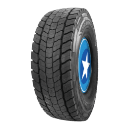315/80 R 22.5 FORTUNE FDR606 DRIVE 156/150L (154/150M)