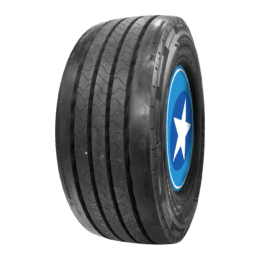 385/55 R 22.5 FORTUNE FAR603 ALL POSITION 160K 3PMSF