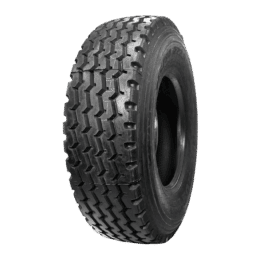 315/80 R 22.5 PHAROS P.ON/OFF STEER 156/150K M+S