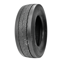 275/70 R 22.5 BRIDGESTONE UAP2 152/148J (150/148K)