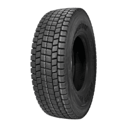 315/80 R 22.5 BRIDGESTONE M729 (T)