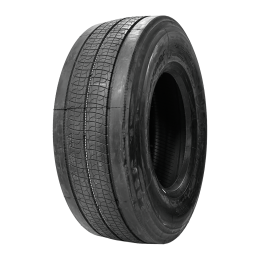 385/65 R 22.5 BRIDGESTONE ECOPIA H-STEER 002 160K 158L