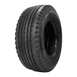 385/65 R 22.5 BRIDGESTONE R164 160K 158L (T)