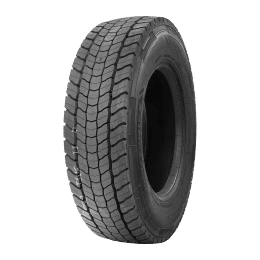 225/75 R 17.5 FORTUNE FDR606 DRIVE 129/127M 3PMSF