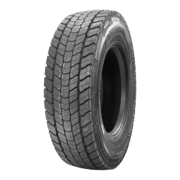 235/75 R 17.5 FORTUNE FDR606 DRIVE 132/130M 3PMSF