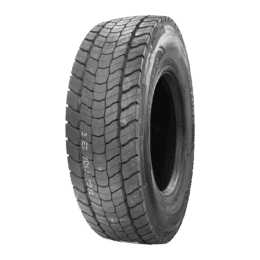 295/80 R 22.5 FORTUNE FDR606 DRIVE 154/149M 3PMSF