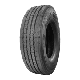 315/80 R 22.5 PIRELLI FR01S 156/150L (154M) STEER