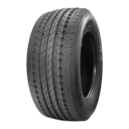 385/55 R 22.5 GOODYEAR FUELMAX S ENDURANCE 160K 158L 3PMSF