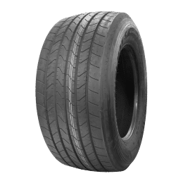 385/55 R 22.5 GOODYEAR FUELMAX S PERFORMANCE 160K 158L M+S