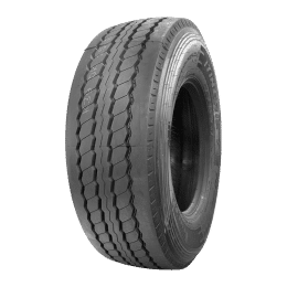 385/65 R 22.5 PIRELLI ITINERIS T90 TRAILER 160K