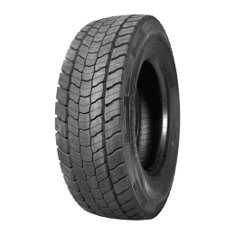 265/70 R 19.5 FORTUNE FDR606 140/138M DRIVE