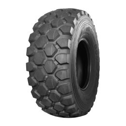 365/85 R 20 GOODYEAR OFFROAD ORD 164J
