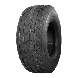 385/65 R 22.5 BULLDOG ARIG +