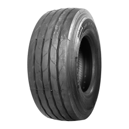 385/65 R 22.5 PIRELLI R02 PRO TRAILER 164K 158L
