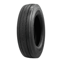 245/70 R 19.5 BRIDGESTONE UAP2 136/134L
