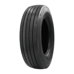265/70 R 19.5 CONTINENTAL URBAN HA3 140/138M ALL POSITION