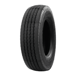 265/70 R 19.5 MICHELIN XTE2 REMIX 143/141J