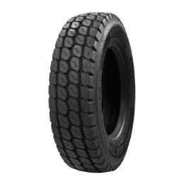 265/70 R 19.5 PIRELLI MG01 140/138K