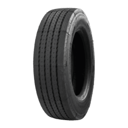 275/70 R 22.5 MICHELIN XTA2 ENERGY REMIX 152/148J