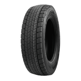 295/60 R 22.5 GOODYEAR FUELMAX D 150K 149L