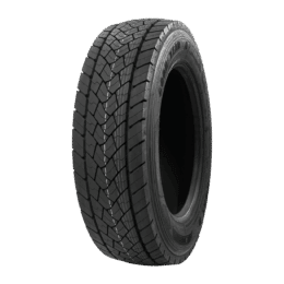 295/60 R 22.5 GOODYEAR KMAX D A 150K 149L